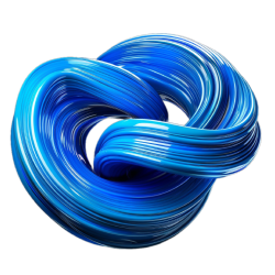 One training program