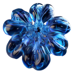 finance mastery monthly