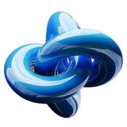 finance mastery yearly